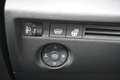 Citroen C4 1.2 Puretech Aut/Camera/Navi/Carplay/Park.sensoren Wit - thumbnail 14