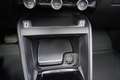 Citroen C4 1.2 Puretech Aut/Camera/Navi/Carplay/Park.sensoren Wit - thumbnail 17