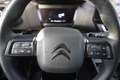 Citroen C4 1.2 Puretech Aut/Camera/Navi/Carplay/Park.sensoren Wit - thumbnail 13