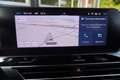 Citroen C4 1.2 Puretech Aut/Camera/Navi/Carplay/Park.sensoren Wit - thumbnail 20