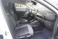 Citroen C4 1.2 Puretech Aut/Camera/Navi/Carplay/Park.sensoren Wit - thumbnail 7