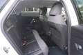 Citroen C4 1.2 Puretech Aut/Camera/Navi/Carplay/Park.sensoren Wit - thumbnail 8