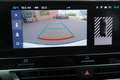 Citroen C4 1.2 Puretech Aut/Camera/Navi/Carplay/Park.sensoren Wit - thumbnail 15