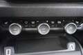 Citroen C4 1.2 Puretech Aut/Camera/Navi/Carplay/Park.sensoren Wit - thumbnail 16