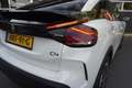 Citroen C4 1.2 Puretech Aut/Camera/Navi/Carplay/Park.sensoren Wit - thumbnail 5