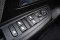 Citroen C4 1.2 Puretech Aut/Camera/Navi/Carplay/Park.sensoren Wit - thumbnail 9