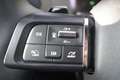 Citroen C4 1.2 Puretech Aut/Camera/Navi/Carplay/Park.sensoren Wit - thumbnail 12