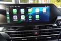 Citroen C4 1.2 Puretech Aut/Camera/Navi/Carplay/Park.sensoren Wit - thumbnail 21