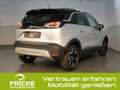 Opel Crossland Ultimate +Autom.+Navi+Head-Up+Alcantara+Panoramad. Silber - thumbnail 4