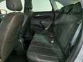 Opel Crossland Ultimate +Autom.+Navi+Head-Up+Alcantara+Panoramad. Silber - thumbnail 7