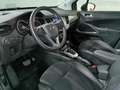 Opel Crossland Ultimate +Autom.+Navi+Head-Up+Alcantara+Panoramad. Silber - thumbnail 13