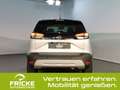 Opel Crossland Ultimate +Autom.+Navi+Head-Up+Alcantara+Panoramad. Silber - thumbnail 3