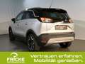 Opel Crossland Ultimate +Autom.+Navi+Head-Up+Alcantara+Panoramad. Silber - thumbnail 11