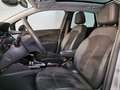 Opel Crossland Ultimate +Autom.+Navi+Head-Up+Alcantara+Panoramad. Silber - thumbnail 6