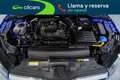 Skoda Scala 1.0 TSI Active 70kW Azul - thumbnail 33