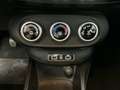 Fiat 500X 1.0 t3 business 120cv - thumbnail 11