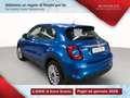 Fiat 500X 1.0 t3 business 120cv - thumbnail 4