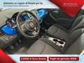 Fiat 500X 1.0 t3 business 120cv - thumbnail 17