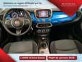 Fiat 500X 1.0 t3 business 120cv - thumbnail 10