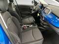 Fiat 500X 1.0 t3 business 120cv - thumbnail 14