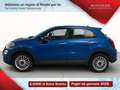 Fiat 500X 1.0 t3 business 120cv - thumbnail 5