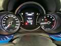 Fiat 500X 1.0 t3 business 120cv - thumbnail 13