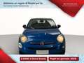 Fiat 500X 1.0 t3 business 120cv - thumbnail 3