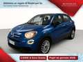 Fiat 500X 1.0 t3 business 120cv - thumbnail 1