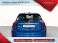 Fiat 500X 1.0 t3 business 120cv - thumbnail 2