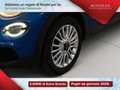 Fiat 500X 1.0 t3 business 120cv - thumbnail 8