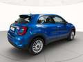 Fiat 500X 1.0 t3 business 120cv - thumbnail 7