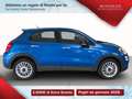 Fiat 500X 1.0 t3 business 120cv - thumbnail 6