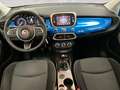 Fiat 500X 1.0 t3 business 120cv - thumbnail 10