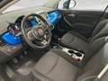Fiat 500X 1.0 t3 business 120cv - thumbnail 17