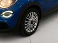 Fiat 500X 1.0 t3 business 120cv - thumbnail 8
