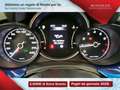 Fiat 500X 1.0 t3 business 120cv - thumbnail 13