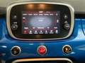 Fiat 500X 1.0 t3 business 120cv - thumbnail 15