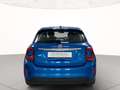Fiat 500X 1.0 t3 business 120cv - thumbnail 2
