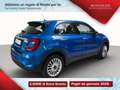 Fiat 500X 1.0 t3 business 120cv - thumbnail 7