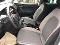 SEAT Ibiza 5Ptes 1.6TDI 95cv GPS/BT/CARPLAY/AB/APS ARR/JA15 Wit - thumbnail 6