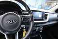 Kia Stonic 1.0 T-GDi DynamicLine | Trekhaak | Camera | Naviga Noir - thumbnail 41