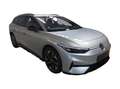 Volkswagen ID.7 Tourer PRO AHK NAVI IQ.LIGHT KAMERA ACC Silber - thumbnail 3