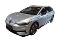 Volkswagen ID.7 Tourer PRO AHK NAVI IQ.LIGHT KAMERA ACC Silber - thumbnail 1