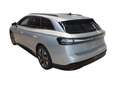 Volkswagen ID.7 Tourer PRO AHK NAVI IQ.LIGHT KAMERA ACC Silber - thumbnail 4