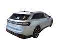 Volkswagen ID.7 Tourer PRO AHK NAVI IQ.LIGHT KAMERA ACC Silber - thumbnail 2