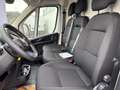 Fiat Ducato Maxi KW L2H2 180 A Weiß - thumbnail 4