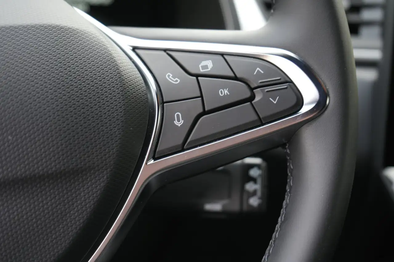 Renault Symbioz E-TECH Full Hybrid 145 Evolution Sitzh. 1Hd. E-TE 24