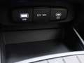Hyundai i10 1.0 Comfort Smart 5p | Private Lease 349,- | Achte Groen - thumbnail 37