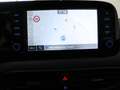 Hyundai i10 1.0 Comfort Smart 5p | Private Lease 349,- | Achte Groen - thumbnail 29