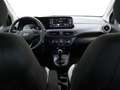Hyundai i10 1.0 Comfort Smart 5p | Private Lease 349,- | Achte Groen - thumbnail 17